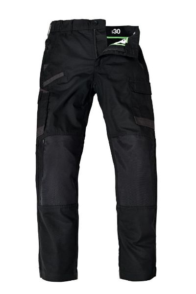 Picture of FXD WP-5 STRETCH WORK PANT